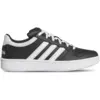 Image de Adidas Classic Homme - Baskets, Noir - Pointure 43 1/3 - Maille/synthétique