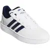 Image de Baskets ADIDAS Hoops Classic pour homme