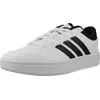 Image de Adidas Hoops Classic Couleur Blanc