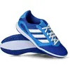 Image de Chaussures de salle Adidas Super Sala III pour Enfant