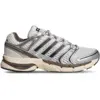 Image de Adidas Adistar Homme - Baskets, Blanc - Pointure 42 - Maille/synthétique