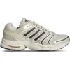 Image de Adidas Adistar Femme - Baskets, Blanc - Pointure 40 - Maille/synthétique