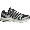 Image de Adidas Originals CONTROL 5 : Chaussures de sport pour hommes, couleur noire. Taille : 42 2/3. Taille : 42 2/3