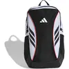 Image de Sac à dos Adidas KC8894 pour Uni