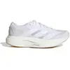 Image de Adidas Chaussures De Running Adizero Evo Sl en occasion ou reconditionné