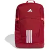Image de Sac à dos Adidas Tiro pour Uni