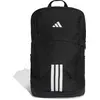 Image de Sac à dos Adidas TIRO NOIR/HTHR