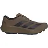 Image de Baskets Adidas Zapatillas adidas Terrex Agravic 4 marrón oscuro pour Homme