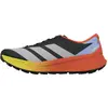 Image de Chaussures Adidas Terrex KK1139