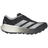 Image de Chaussures Adidas Terrex Agravic 4 KJ8880