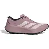 Image de Adidas Chaussures De Trail Running Terrex Agravic 4 en occasion ou reconditionné