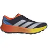 Image de Baskets Adidas Terrex Agravic 4 pour Homme
