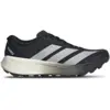 Image de Adidas Terrex Homme - Baskets, Noir - Pointure 39 1/3 - Maille/synthétique