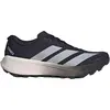 Image de Baskets Adidas Zapatillas adidas Terrex Agravic 4 puro blanco pour Homme