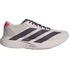 Image de Chaussures de running Adidas ADIZERO EVO SL WOVEN M AUDI pour Homme
