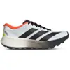 Image de Adidas Terrex Homme - Baskets, Blanc - Pointure 41 1/3 - Maille/synthétique