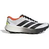 Image de Chaussures de running Adidas KJ8872 pour Unisex