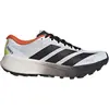 Image de Chaussures de running Adidas KJ8872 pour Unisex