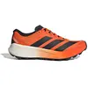 Image de Adidas Chaussures De Trail Running Terrex Agravic 4 en occasion ou reconditionné