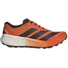 Image de Adidas Chaussures Terrex Agravic 4, KJ8873