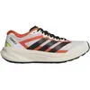 Image de Chaussures de running Adidas TERREX AGRAVIC LITE W pour Femme