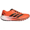 Image de Adidas Chaussures De Trail Running Terrex Agravic Lite en occasion ou reconditionné