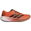 Image de Baskets Adidas Zapatillas adidas Terrex Agravic Lite naranja negro pour Enfant