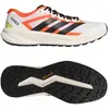 Image de Baskets Adidas KK1872 pour Homme