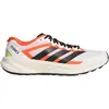 Image de Chaussures Adidas Terrex Agravic Lite KK1872
