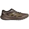 Image de Baskets Adidas Zapatillas adidas Terrex Agravic Lite marrón pour Homme