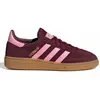 Image de Adidas, chaussures de handball Spezial, modèle KI6804