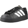 Image de Adidas Streettalk Bold Couleur Noir