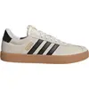 Image de Baskets Adidas pour femme - 41