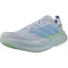 Image de Adidas Supernova Glide W Couleur Bleu