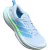 Image de Chaussures de running Adidas KJ8770 pour Femme