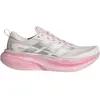 Image de Chaussures de running Adidas Zapatillas adidas Supernova Glide beige rosa mujer pour Femme