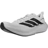 Image de Adidas Supernova Glide W Couleur Blanc