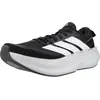 Image de Adidas Supernova Glide M Couleur Noir