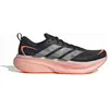 Image de Chaussures de running Adidas Zapatillas adidas Supernova Glide gris naranja pour Homme