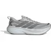 Image de Chaussures de running Adidas Zapatillas adidas Supernova Glide gris pour Homme