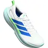 Image de Chaussures de running Adidas KJ8758 pour Unisex