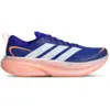 Image de Adidas Supernova Glide Homme - Baskets, Bleu - Pointure 40 - Maille/synthétique