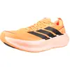 Image de Adidas Supernova Glide M Couleur Orange