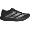 Image de Chaussures de running Adidas Adizero Evo SL pour Homme