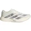 Image de Chaussures de running Adidas Adizero Evo SL pour Homme