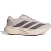 Image de Chaussures de running Adidas Adizero Evo Sl Woven Running pour Femme