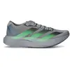 Image de Chaussures de running Adidas KI6927 pour Unisex