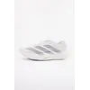 Image de Adidas Adizero Evo Sl Wove Couleur Blanc
