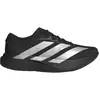 Image de Chaussures de running Adidas Adizero Evo SL pour Femme
