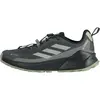 Image de Baskets Adidas Terrex Trailmaker 2 GORE-TEX Speed Lace pour Homme
